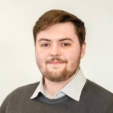 Who's ready to see a really exciting project? Introducing the first sneak  peek into my Birds of New England Playing Card Deck! I think I can  confidently say I've found a fun,