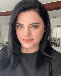 Daniela Andries (@andries_daniela) • Instagram photos and videos