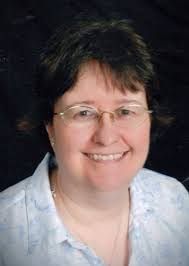 Linda Gros Obituary (1954