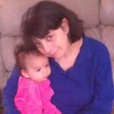 Fundraiser by Jen Castelletti : Anna Maria's Cremation and Memorial