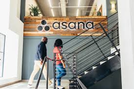 We did not find results for: About Asana Asana