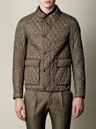 Image result for lunarcore