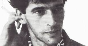 MÉDIAS PEINTRES : ALAIN CAMPOS