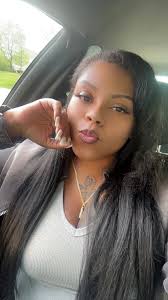 I'm From Detroit Mi.