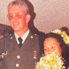 Mary Autrey Obituary (1962