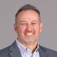 Thomas Graves Email & Phone Number