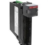 Allen-Bradley 1756-IM16I