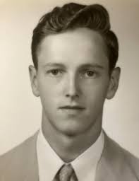 Obituary information for Charles Lynwood Roe