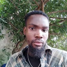 🚨 Here's how the Reds line up for today's Barclays FA Women's Super League  clash! 🔺 Amy Turner captains the side 🔺 A first #MUWomen start for  Alessia Russo 🔺 Three potential