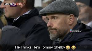 David Abbey (@TheDavidAbbey)