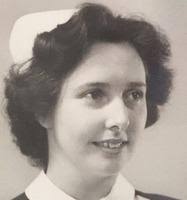 Search Pat Pearce Obituaries and Funeral Services