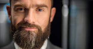 Sebastian Kulczyk sprzedał wszystkie akcje Serinus Energy