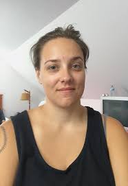 Blend Makeup Artistry