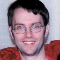 Michael Leroy Price Obituary March 24, 2015