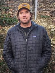 The Wine Write: Meet Tyler Eck & Dunites Wine Company