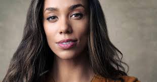 State girls basketball, track champion Brittini Sherrod Roberts joining  Janesville Sports Hall of Fame