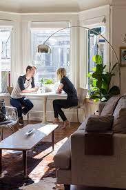 10 Questions To Ask Your Partner At The Dinner Table Livingroom Layout Apartment Living Room Room Layout