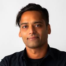 I am so eggcited 🤣 to announce that today is my first day as Director of  Field Marketing at Eat Just, Inc. aka Just Egg. My team is