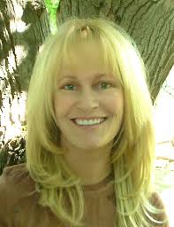 Celtic knot necklace