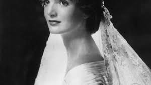 Dec 19, 2017 · in june of 1961, british royalty met the american kind when john f. Jackie Kennedy The American Queen Owlcation