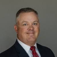 Chris Mattern's Instagram, Twitter & Facebook