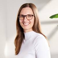 20+ "Krogh" profiles