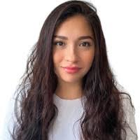 30+ "Terrones Vera" profiles