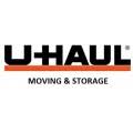 Check spelling or type a new query. Uhaul Discount Code Usaa 15 Off Coupon Code August 2021