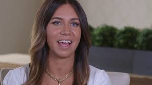 Jeff Ham Team The Fresh Approach Partnership