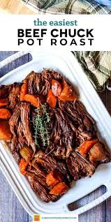 Pin On Family Friendly Recipes With Beef