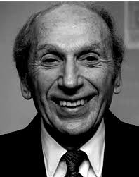 Journalof the American College of Dentists