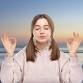 Mind-Body Connections