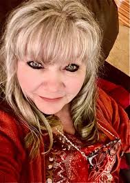 What do people use to stop brassiness