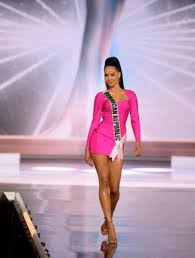 Sasabak ang top 21 sa isang swimsuit. 0pn9buxyrqjkjm