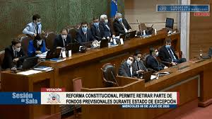 Encuentra las últimas noticias de cámara de diputados: Transmision En Directo Camara De Diputados Vota Proyecto Sobre Retiro 10 De Fondo De Pensiones Portal Del Colegio De Profesores De Chile