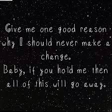 A Small Glimpse Of Some Of His Lyrics From His Single Budapest Heartwarming Perhaps Emotional
