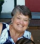 Obituary information for Pamela Jo 'Pam' Rice