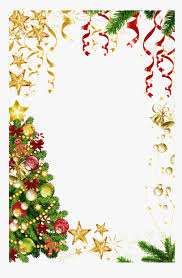 Square Christmas Frame Png Hd Transparent Background Christmas Frame Png Download Transparent Png Image Pngitem Christmas tree metal decor ornaments. square christmas frame png hd