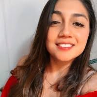 5 "Tamara Funke" profiles