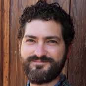 Alumni at University of Pittsburgh, Department of Philosophy