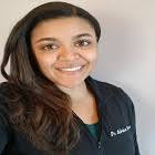 Dr. George D. Koury, DC