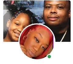 Mr. Marcus lamont owens