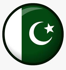 From 1947 on august of 11th when the meeting about the constituent assembly of pakistan happened. Club Penguin Wiki Pakistan Flag In Circle Hd Png Download Transparent Png Image Pngitem
