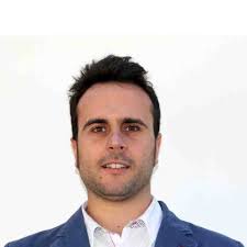 Andrés González Contreras