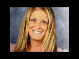 Riverside at Treynor Varsity Baseball