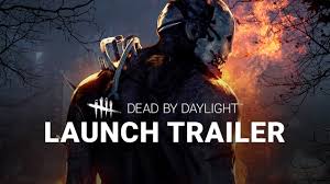 Adam turczyk, adam woronowicz, aleksandra pisula and others. Dead By Daylight Launch Trailer Youtube