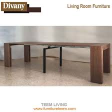 Its a very large dining table and is available with a huge choice of chairs and benches to suit your. Elegant Square Glass Dining Table Dining Set China Mdf Coffee Table Costco Coffee Table Made In China Com