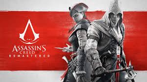 Elamigos release, game is already cracked after installation (crack by reloaded). Download Assassin S Creed 3 Remastered V 1 03 Xatab Repack Mrpcgamer