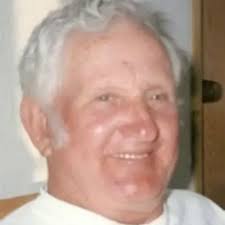 Obituary information for Junior Reed