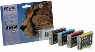 823 epson dx4450 products are offered for sale by suppliers on alibaba.com, of which ink cartridges accounts for 2%, printing inks accounts for 1%. Epson Comment Tromper Les Capteurs D Encre